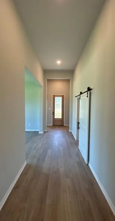 8935 County Road 623, Blue Ridge TX 75424 - Photo 3