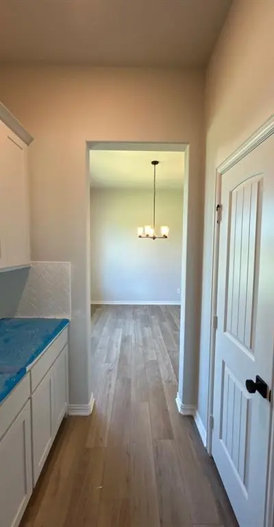 8935 County Road 623, Blue Ridge TX 75424 - Photo 5