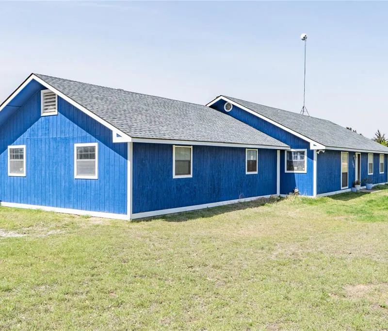 1272 School House Road, Paradise TX 76073