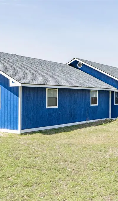 1272 School House Road, Paradise TX 76073