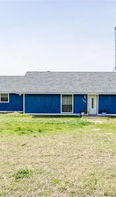 1272 School House Road, Paradise TX 76073 - Photo 2