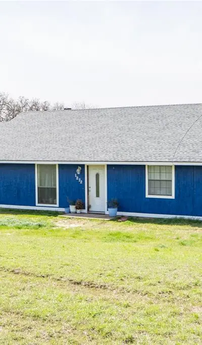 1272 School House Road, Paradise TX 76073 - Photo 3