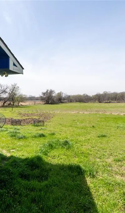 1272 School House Road, Paradise TX 76073 - Photo 4
