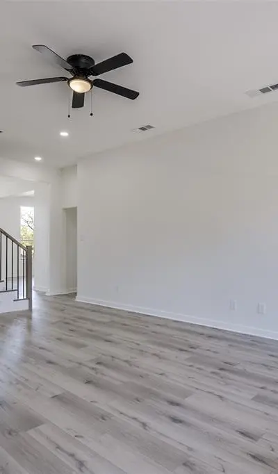 2916 Forestwood Drive, Arlington TX 76006 - Photo 4