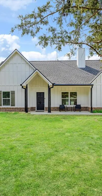 865 County Road 4519, Wolfe City TX 75496 - Photo 3