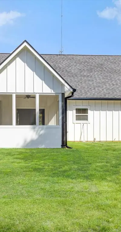 865 County Road 4519, Wolfe City TX 75496 - Photo 5
