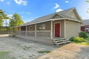 3124 Reynolds Avenue, Dallas TX 75223