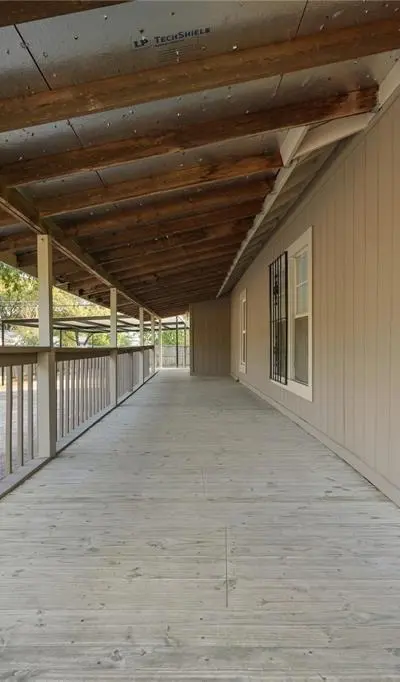 3124 Reynolds Avenue, Dallas TX 75223 - Photo 2