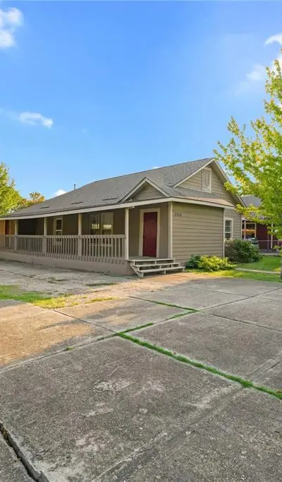 3124 Reynolds Avenue, Dallas TX 75223 - Photo 3