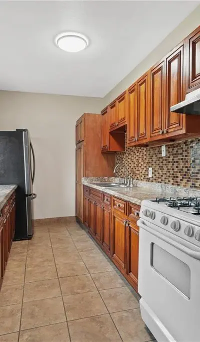 3124 Reynolds Avenue, Dallas TX 75223 - Photo 4