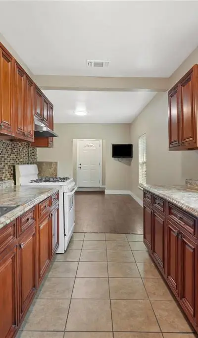 3124 Reynolds Avenue, Dallas TX 75223 - Photo 5