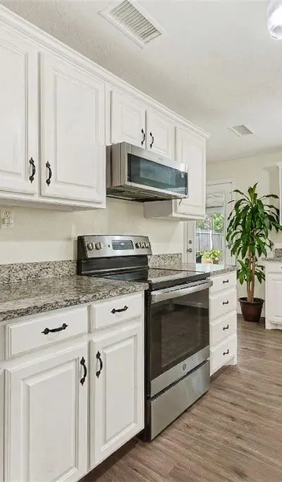 7245 County Road 998, Nevada TX 75173 - Photo 5