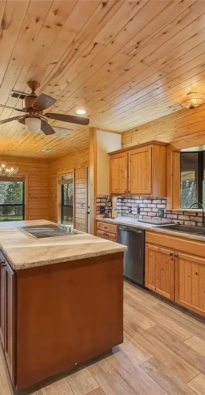 1751 Vz County Road 1925, Edgewood TX 75117 - Photo 5
