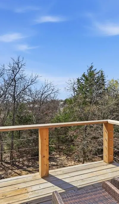 2119 County Road 2585, Alvord TX 76225 - Photo 3