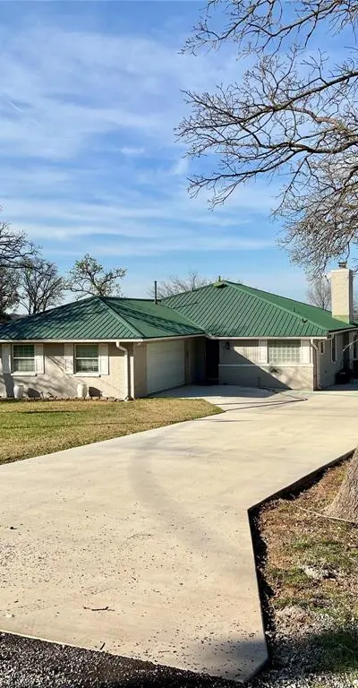 213 Cortez Drive, Nocona TX 76255