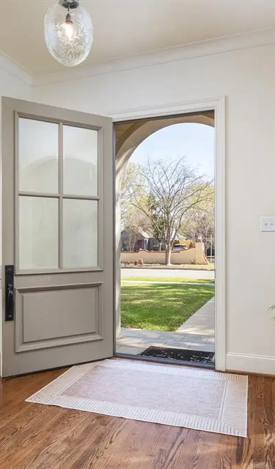 4448 Mockingbird Parkway, University Park TX 75205 - Photo 3