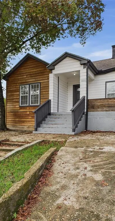 823 Havendon Circle, Dallas TX 75203 - Photo 3
