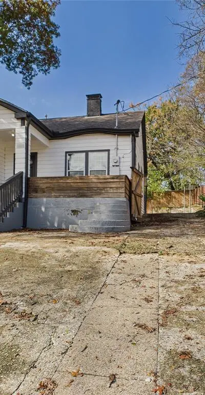 823 Havendon Circle, Dallas TX 75203 - Photo 4