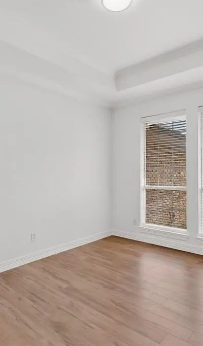 1405 Briar Drive, Bedford TX 76022 - Photo 5