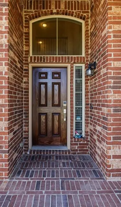 2745 Albatross Lane, Fort Worth TX 76177 - Photo 3