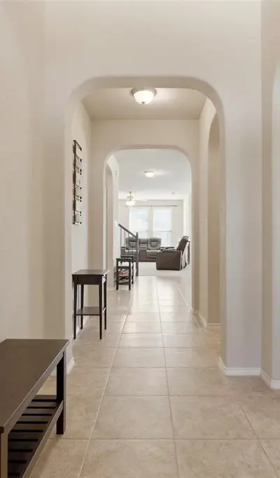2745 Albatross Lane, Fort Worth TX 76177 - Photo 4