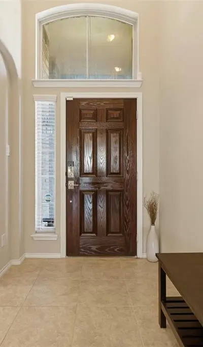 2745 Albatross Lane, Fort Worth TX 76177 - Photo 5