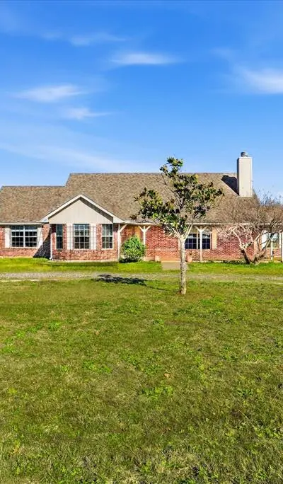 112 Harli Drive, Trenton TX 75490 - Photo 2
