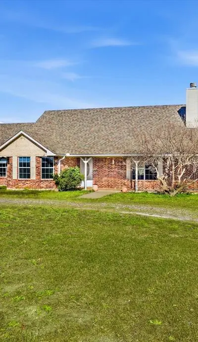 112 Harli Drive, Trenton TX 75490 - Photo 3