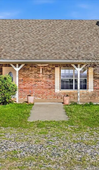 112 Harli Drive, Trenton TX 75490 - Photo 4