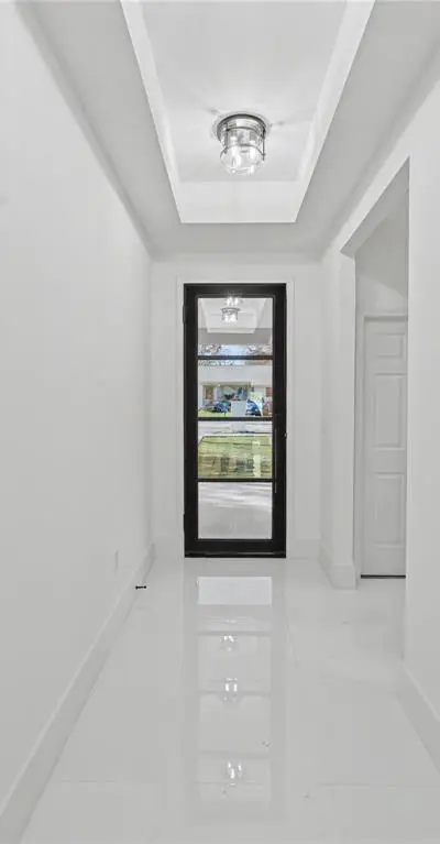 7712 Colton Drive, White Settlement TX 76108 - Photo 4