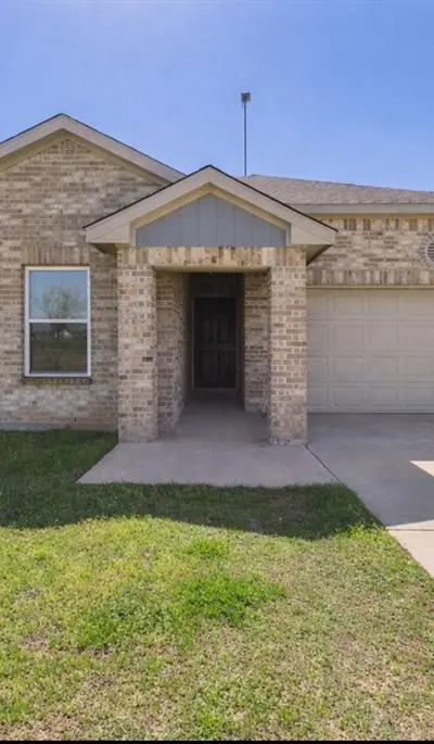2409 Abigail Lane, Mabank TX 75147