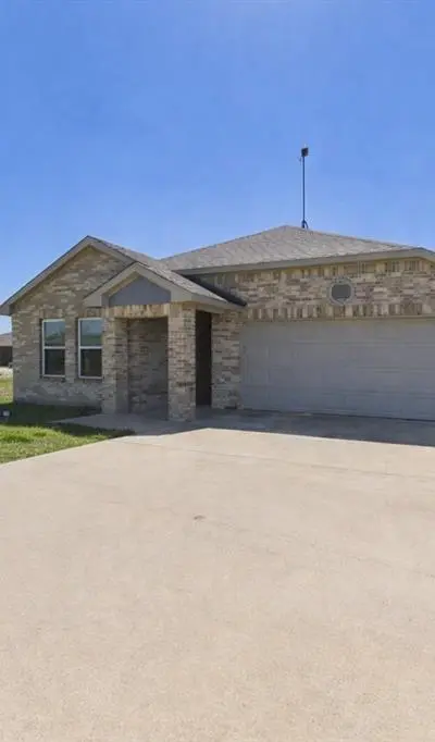 2409 Abigail Lane, Mabank TX 75147 - Photo 3