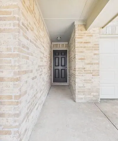 2409 Abigail Lane, Mabank TX 75147 - Photo 4