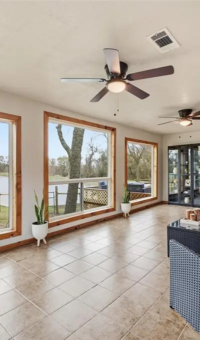 17311 E Us-82, Honey Grove TX 75446 - Photo 3