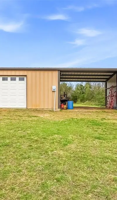 17311 E Us-82, Honey Grove TX 75446 - Photo 4