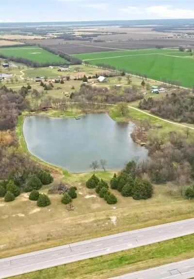 17311 E Us-82, Honey Grove TX 75446 - Photo 5