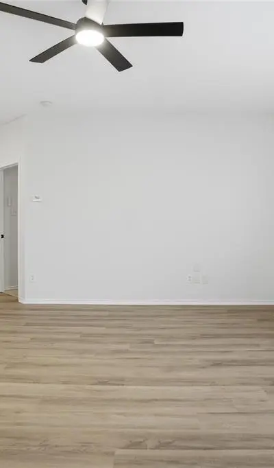 1172 Sunderland Lane, Fort Worth TX 76134 - Photo 2