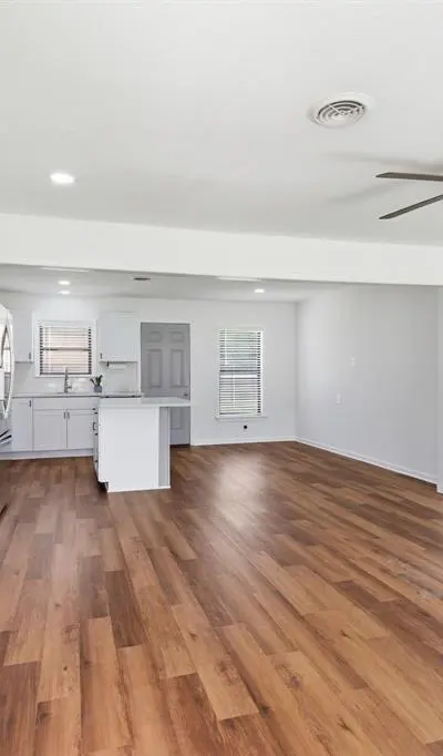 3808 Granada Drive, Richland Hills TX 76118 - Photo 5