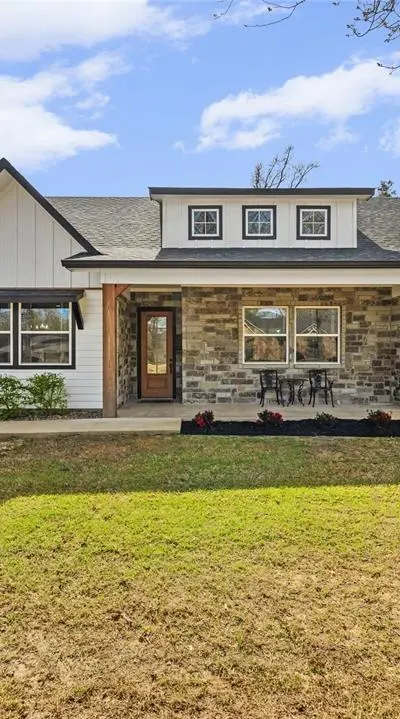 222 RS County Road 4269, Emory TX 75440 - Photo 3