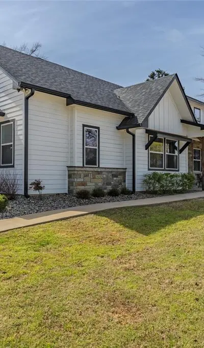 222 RS County Road 4269, Emory TX 75440 - Photo 4