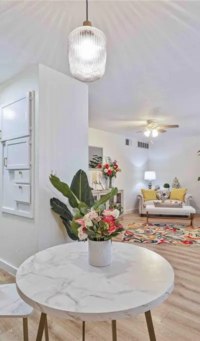2310 Balsam Drive # B106, Arlington TX 76006 - Photo 3