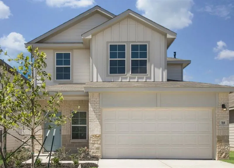 2108 Chantilly Lane, Arlington TX 76015