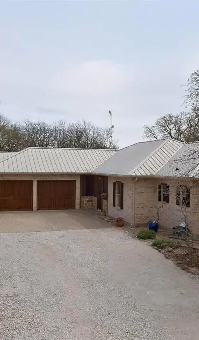 185 Silver Lakes Drive, Sunset TX 76270 - Photo 3