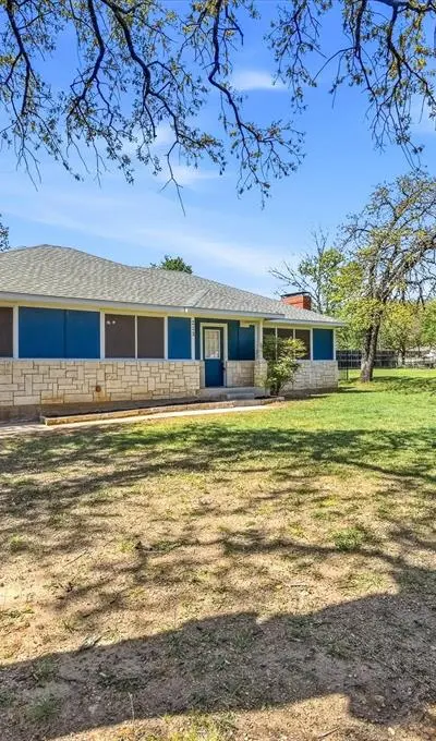 213 Hickory Lane, Hickory Creek TX 75065 - Photo 3