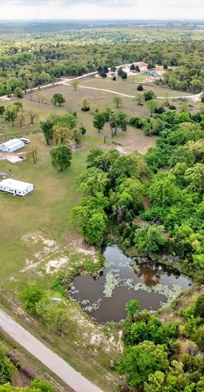 1547 Vz County Road 2901, Eustace TX 75124 - Photo 2