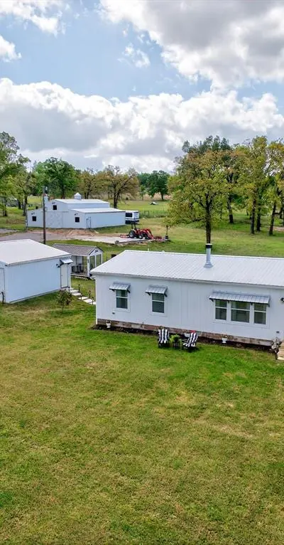 1547 Vz County Road 2901, Eustace TX 75124 - Photo 3