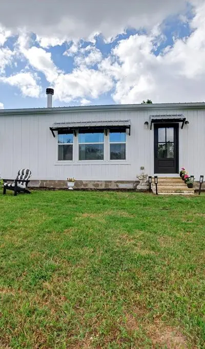 1547 Vz County Road 2901, Eustace TX 75124 - Photo 5