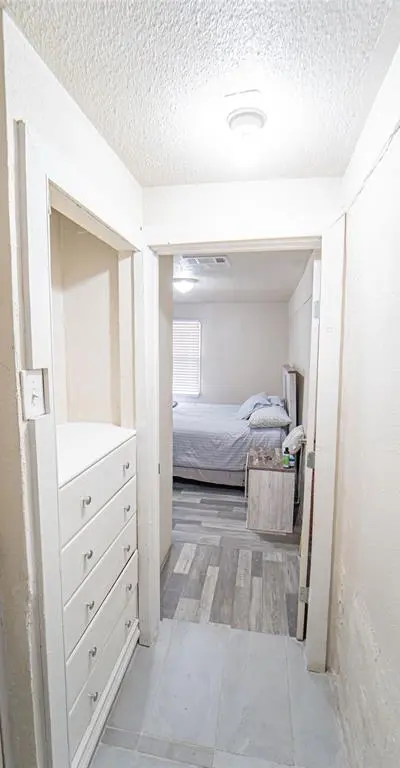 903 W Wheeler Street, Breckenridge TX 76424 - Photo 5