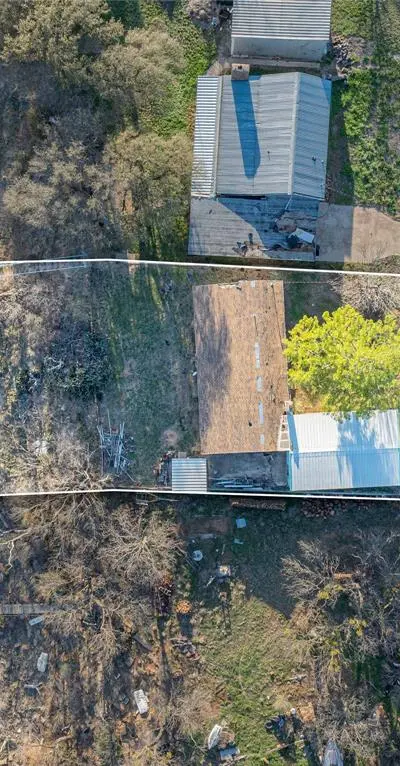 6983 County Road 304, Breckenridge TX 76424 - Photo 2