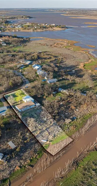 6983 County Road 304, Breckenridge TX 76424 - Photo 3